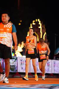 BIB: 
                            <button type="button" onclick="openModal(24493954)" class="btn btn-primary btn-sm float-right btn-popup" data-toggle="modal" data-target=".modal-high-quality">
                        <i class="fas fa-shopping-cart"></i> Add to Cart
                    </button>
                                            <button type="button" onclick="isThisMe(24493954, true)" class="btn btn-success btn-sm float-right btn-popup btn-isme hidden" data-toggle="tooltip" data-placement="bottom" title="นี่คือรูปของคุณใช่ไหม คลิกที่นี่เพื่อเอาเข้าอัลบั้ม">
                        <i class="fas fa-plus"></i> Add to album
                    </button>
                    <button type="button" onclick="isThisMe(24493954, false)" class="btn btn-warning btn-sm float-right btn-popup btn-isnotme hidden">
                        <i class="fas fa-ban"></i> Remove from album
                    </button>